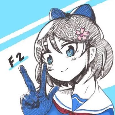 ぷるこぎ村長さんのプロフィール画像
