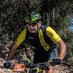 Juanpe (@betete0) Twitter profile photo Juanpe (@betete0) Twitter profile photo
