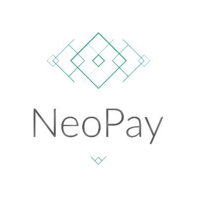 neo_pay's profile picture. Payments | Digital Banking | Global Transactions | The NeoPay Way