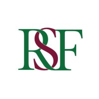 Roundhay Sixth Form (@roundhay6thform) 's Twitter Profile Photo Roundhay Sixth Form (@roundhay6thform) 's Twitter Profile Photo