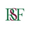 Roundhay6thForm's profile picture. Useful information and updates for Years 12 and 13 students at Roundhay School in Leeds.