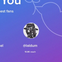 lallemand (@jlfdb) 's Twitter Profile