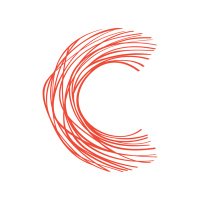 ECREA 2020 Braga (@ecrea2020braga) 's Twitter Profile