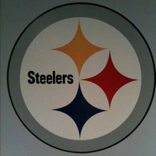 cw_funk's profile picture. 