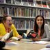 Sedgehill Sixth Form (@sedgehill_6th) Twitter profile photo Sedgehill Sixth Form (@sedgehill_6th) Twitter profile photo