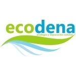 Ecodena's profile picture. Especialistas en #depuración de #aguasresiduales. #separadoresdehidrocaruros #depuradoras más de 1000 ref. 20 años de experiencia y evolución tecnológica.