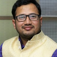 Sabidin Ibrahim (@ibrahimsabidin) 's Twitter Profile Photo