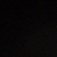 fikri (@fikrizhar) 's Twitter Profile