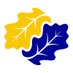 Polisförbundet (@polisforbundet) Twitter profile photo Polisförbundet (@polisforbundet) Twitter profile photo