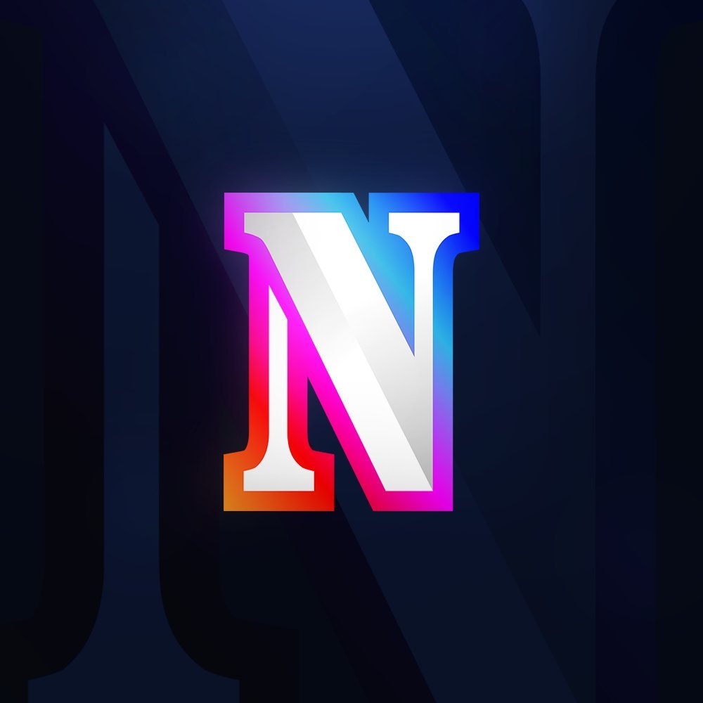 Niklas ~ 16 | Rocket League Competitive Player for @RosCey_Esports