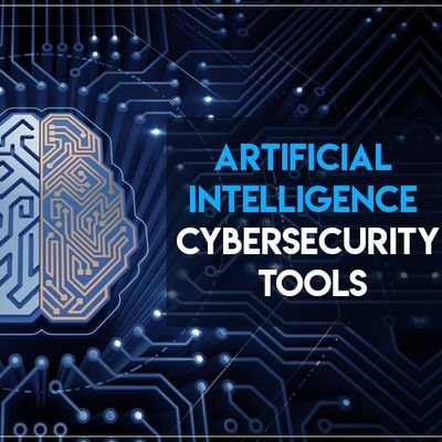 App Developer and an aspiring Cyber Security Expert.
Cyber Security and The Future Of Artificial Intelligence