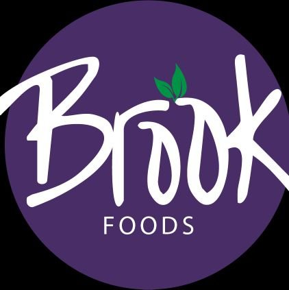 Brook Foods provide Contract & Event Catering services nationwide. For information call us on 01 458 0674