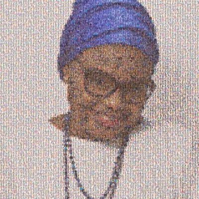 FatouBinetouDia's profile picture. Life is not a competition. Don't follow crowds.
From #dakar 
Communications specialist. Worked for the @GlobalSpotlight in Niger. Looking for my next job.