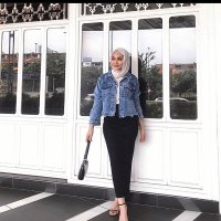 KylZ• (@kylkylazamry) 's Twitter Profile