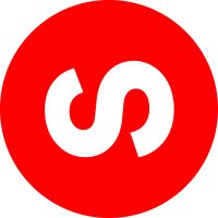 StiftungSchweiz (@stiftungschweiz) 's Twitter Profile