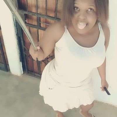 Molatelo Benedict Mabitsela ❣️😍🥀💦