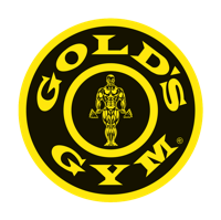 Official Twitter for Gold's Gym Pawtucket and East Greenwich. Follow us for fitness tips, weight loss strategies, promotions and more!