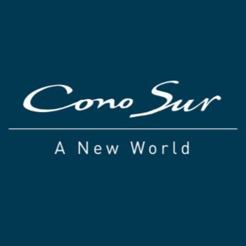 conosur_japan Profile Picture