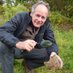 John Walters (@JWentomologist) Twitter profile photo