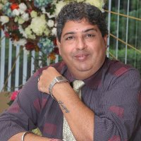 Sanjay Dua (@shreekuberlog) 's Twitter Profile