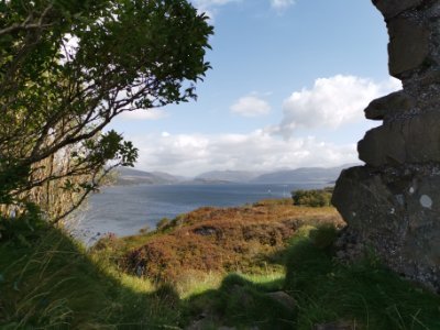 TheWife22697511's profile picture. 