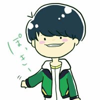 ぽっきー (@pocky_8117) 's Twitter Profile