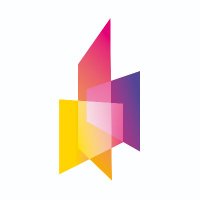 Perega (@peregaltd) 's Twitter Profile