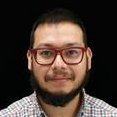 jesus illescas (@vincivero) 's Twitter Profile Photo jesus illescas (@vincivero) 's Twitter Profile Photo