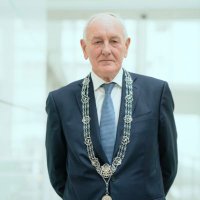 Johan Remkes (@johanremkes) 's Twitter Profile