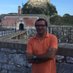 @JuanARomero (@juantrom) Twitter profile photo @JuanARomero (@juantrom) Twitter profile photo