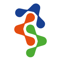 INGREEN Project (@ingreeneu) 's Twitter Profile