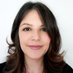 Julie Tran Ngoc My (@julietranngocm1) Twitter profile photo Julie Tran Ngoc My (@julietranngocm1) Twitter profile photo