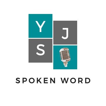 spoken word society at york st john, we run workshops, open mics and poetry slams