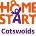Home-Start Cotswolds (@homestartcots) Twitter profile photo Home-Start Cotswolds (@homestartcots) Twitter profile photo