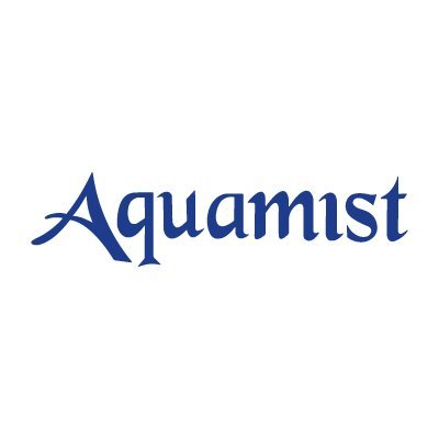 Aquamist Kenya