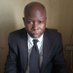Babatunde Komolafe (@komodelaw1) Twitter profile photo Babatunde Komolafe (@komodelaw1) Twitter profile photo