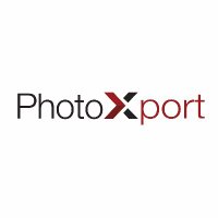 Photoxport (@photoxport) Twitter profile photo