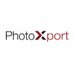 Photoxport (@photoxport) Twitter profile photo Photoxport (@photoxport) Twitter profile photo