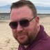Scott Bartley (@scottbartley9) Twitter profile photo Scott Bartley (@scottbartley9) Twitter profile photo