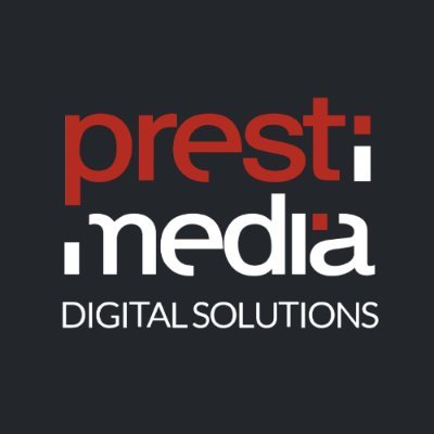 PRESTIMEDIA