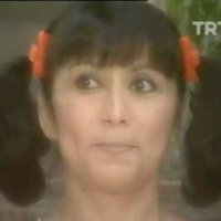 bunu görmen lazım (@bunugormenlzm) 's Twitter Profile Photo