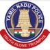 Thanjavur District Police (@ThanjavurPolice) Twitter profile photo