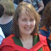 Dr Hazel Kent (@hazelkent17) 's Twitter Profile