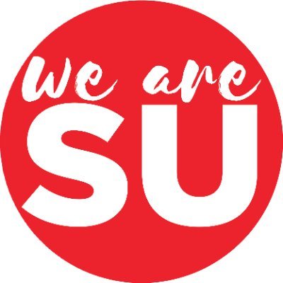 scriptureunion's profile picture. Leading young people to know and walk with God!!  🇿🇦