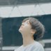 藍御心 (@nana50279) Twitter profile photo 藍御心 (@nana50279) Twitter profile photo