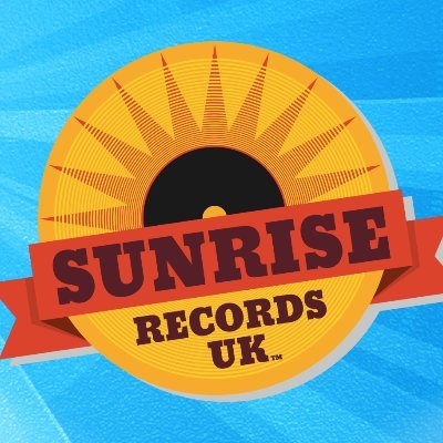 Sunrise Records UK aims to take pride in the quality of releases, which will highlight the cream of UK talent.