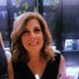 Terri Crocilla (@terricrocilla) Twitter profile photo Terri Crocilla (@terricrocilla) Twitter profile photo