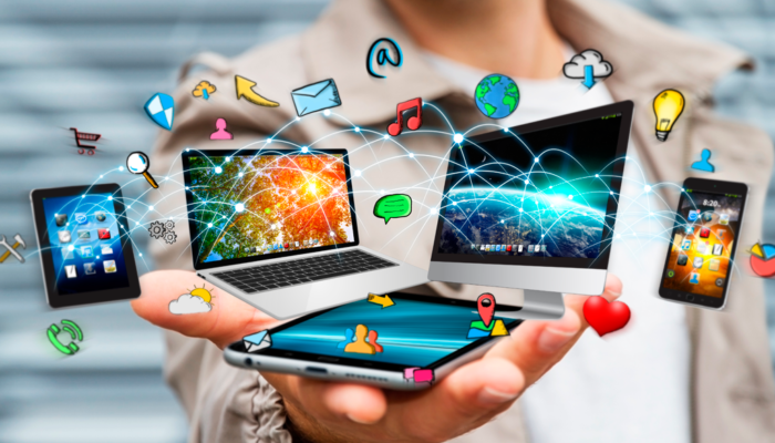 💫Soluzioni Riparazioni
Telefoni Cellulari e Tablet💫
#tecnologia #cellulari #tablet