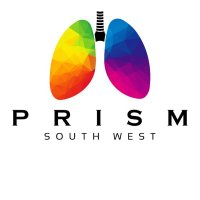PRISM_SW (@swprism) 's Twitter Profile