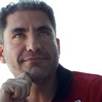 Özgür Soykan (@ozsoykan) Twitter profile photo